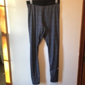 Nike pro leggings